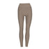 Sarda Perry Legging